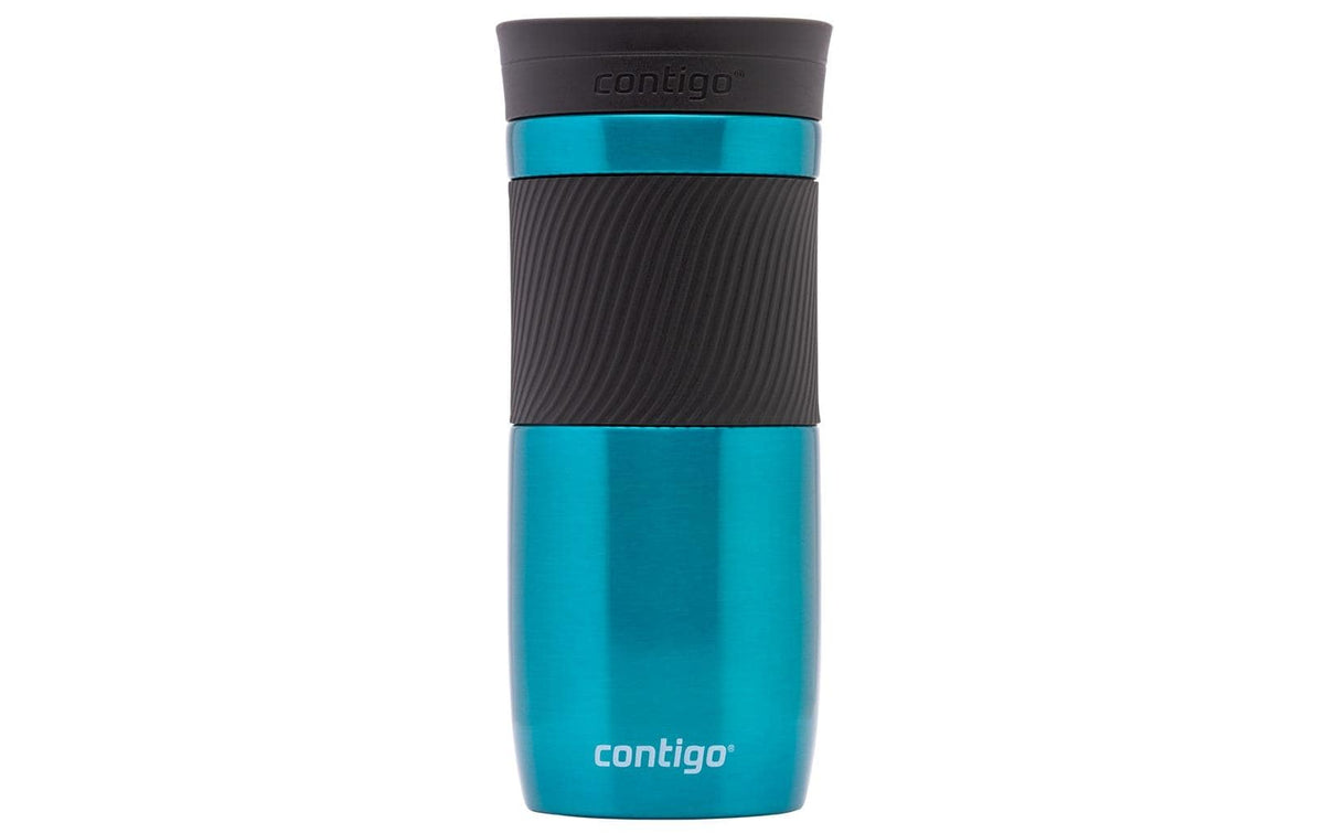 Contigo Byron Thermobecher