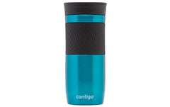 Contigo Byron Thermobecher