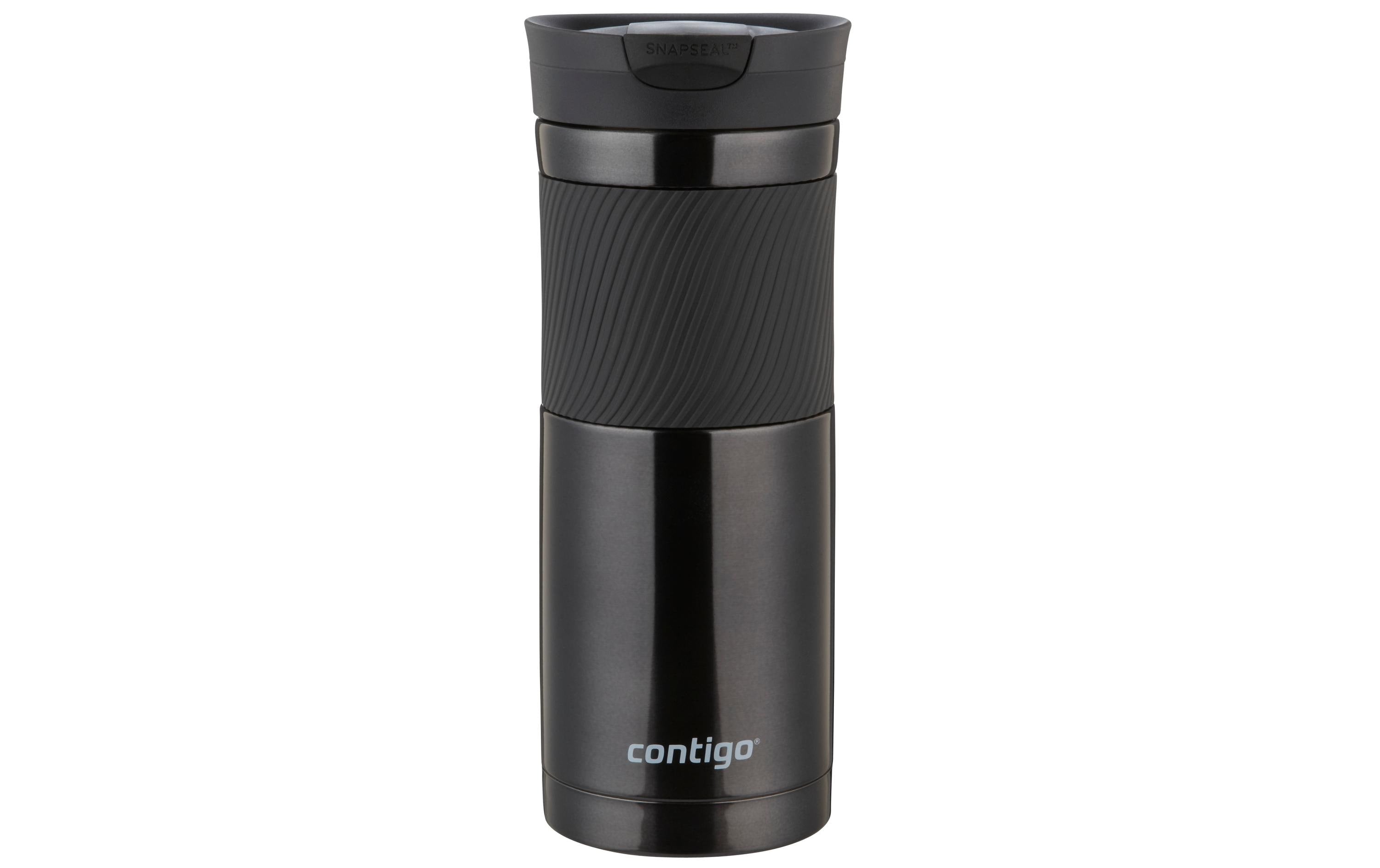 Contigo Byron Thermobecher