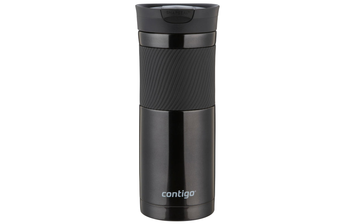 Contigo Byron Thermobecher