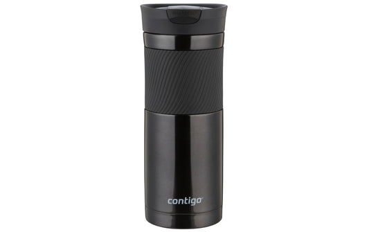 Contigo Byron Thermobecher
