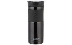 Contigo Byron Thermobecher