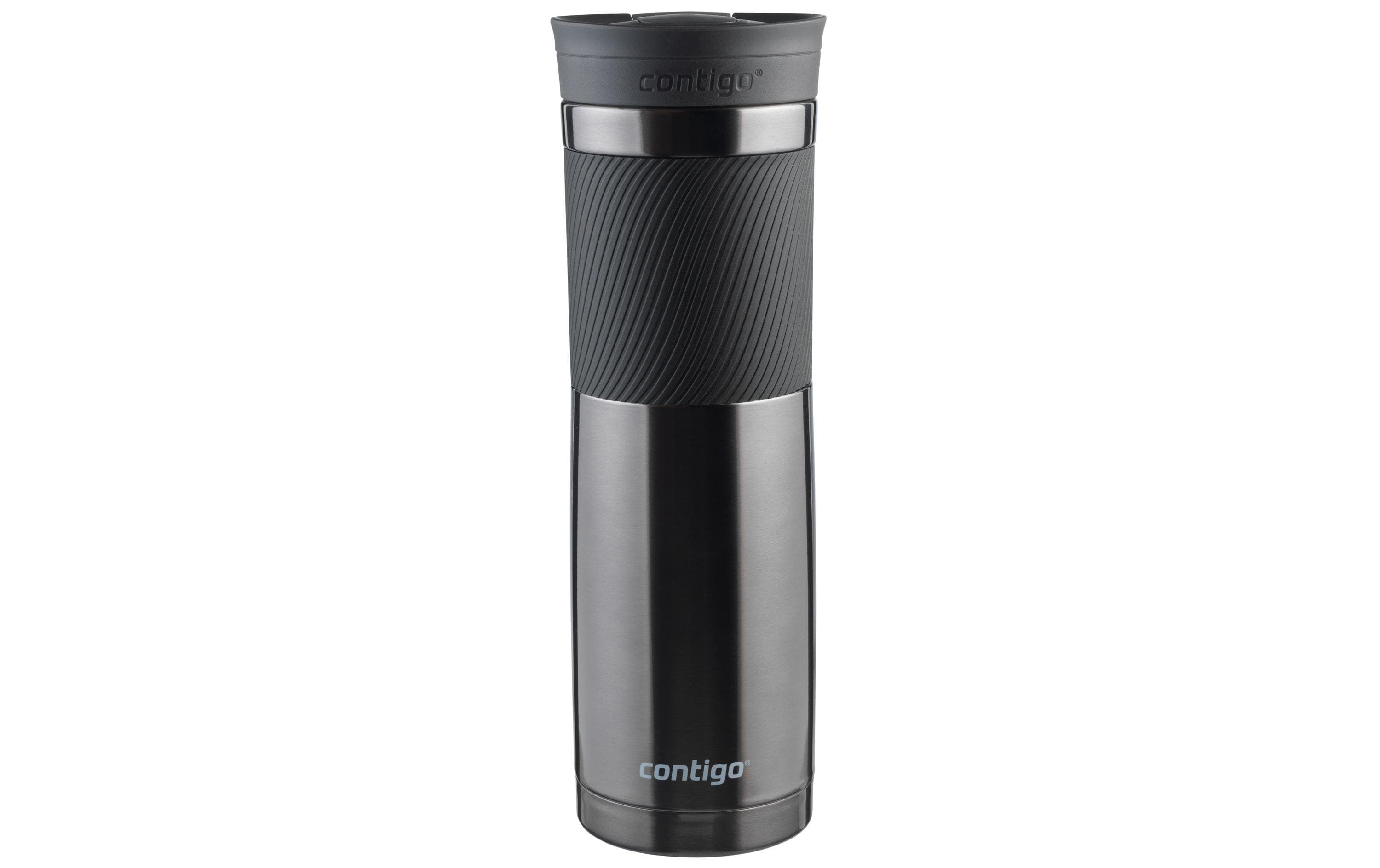 Contigo Byron Thermobecher