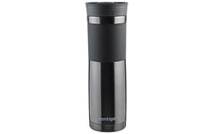 Contigo Byron Thermobecher