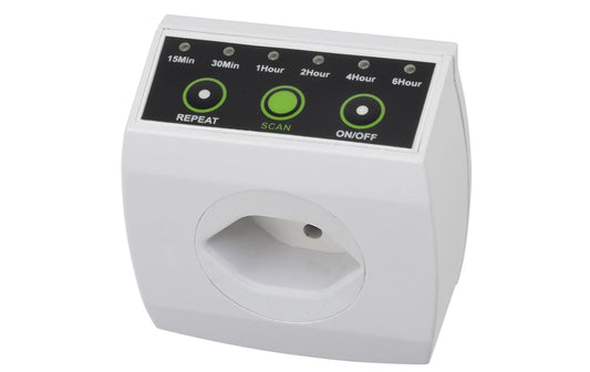 Schönenberger Countdown-Timer, dgital