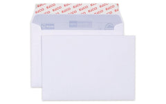 Elco Couvert proclima C6, ohne Fenster
