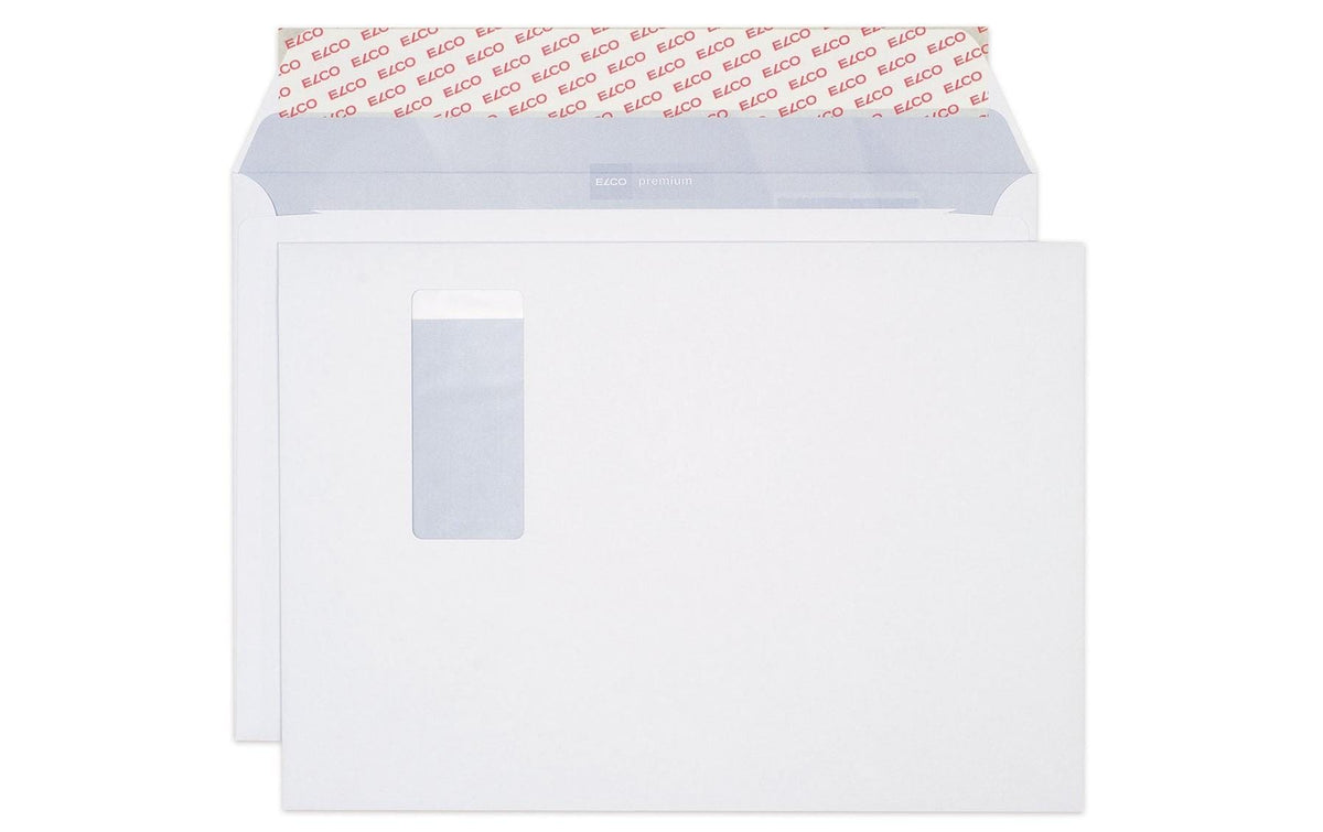 Elco Premium Couvert C4 120 gm2