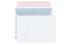 ELCO, Couvert Documento B5, Keine Fenster,
