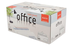 ELCO, Couvert Office Box C5/6 mit Fenster r