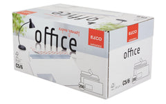 ELCO, Couvert Office Box C5/6 mit Fenster l