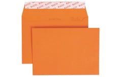 ELCO, Couvert Color C6, Keine Fenster, 25 S