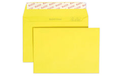 ELCO, Couvert Color C6, Keine Fenster, 25 S