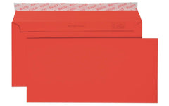 ELCO, Couvert Color C5/6, Keine Fenster, 25