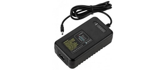 Godox C26 Netzteil zu AD600/400 Pro