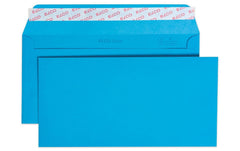 ELCO, Couvert Color C5/6, Keine Fenster, 25