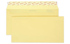 ELCO, Couvert Color C5/6, Keine Fenster, 25