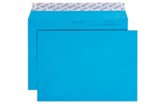 ELCO, Couvert Color C5, Keine Fenster, 25 S