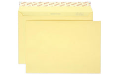 ELCO, Couvert Color C5, Keine Fenster, 25 S