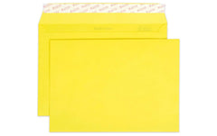 ELCO, Couvert Color C5, Keine Fenster, 25 S