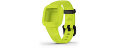 GARMIN, Armband Vivofit Jr.3 Grün