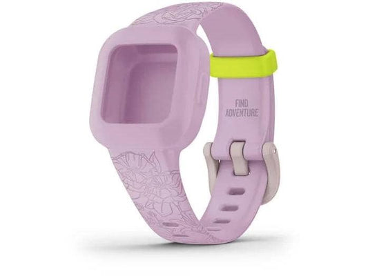 GARMIN | Armband Vivofit Jr.3 | Pink