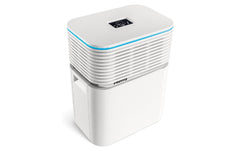 Venta Kaltluft LW 74 WiFi weiss