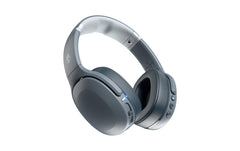 Skullcandy Crusher Evo, Over-Ear Kopfhörer