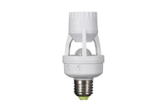 Perel PIR-Bewegungsmelder EMS107