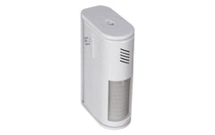 Perel PIR-Bewegungsmelder EMS109