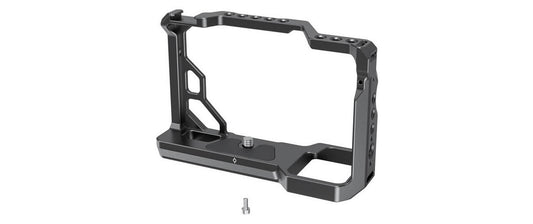 SmallRig Cage Sony A7C