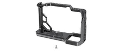 SmallRig Cage Sony A7C