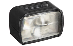 Godox Speedlite flash head