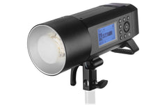 Godox AD400PRO