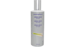 Goodsphere | Duftöl 250ml Lemon Grass | 250ml Lemon Grass