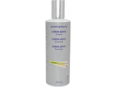 Goodsphere | Duftöl 250ml Lemon Grass | 250ml Lemon Grass