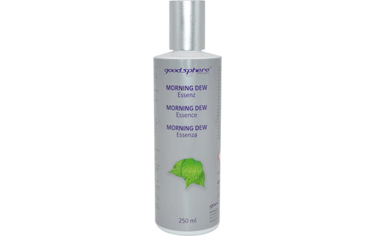 Goodsphere | Duftöl 250ml Morning Dew | 250ml Morning Dew