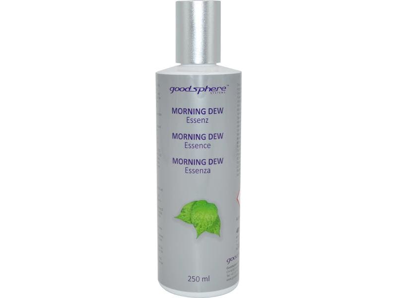 Goodsphere | Duftöl 250ml Morning Dew | 250ml Morning Dew