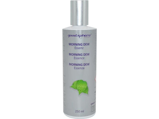Goodsphere | Duftöl 250ml Morning Dew | 250ml Morning Dew