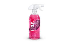 Gyeon | Q2M Prep | Entfetter 500ml