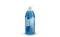 Gyeon | Q2M Bathe | Autoshampoo 1000 ml