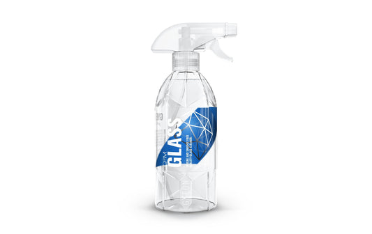 Gyeon | Q2M Glass | Auto-Glasreiniger 500ml