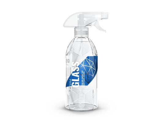 Gyeon | Q2M Glass | Auto-Glasreiniger 500ml