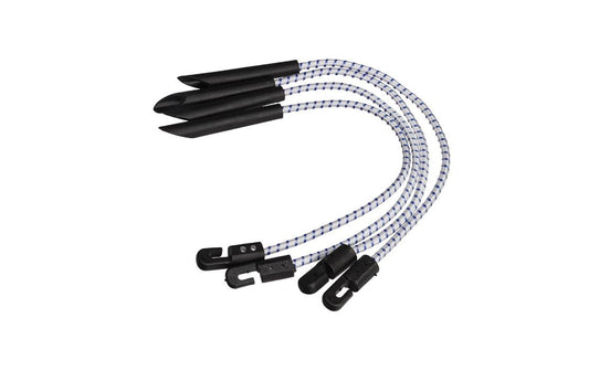 PLANENSPANNER (4 ST.)