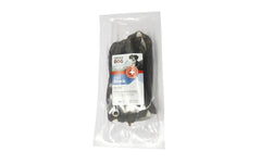 naturaDog, Leckerli Beef Snack, 8 x 20g