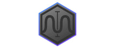 Meraki LIC-MI-M-3YR