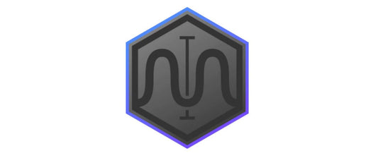 Meraki LIC-MI-S-3YR: Insight License