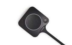 Barco ClickShare Button