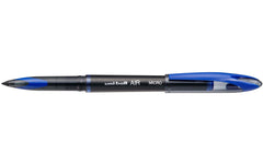 Uni, Gelschreiber uni-ball AIR Micro 0.5 mm