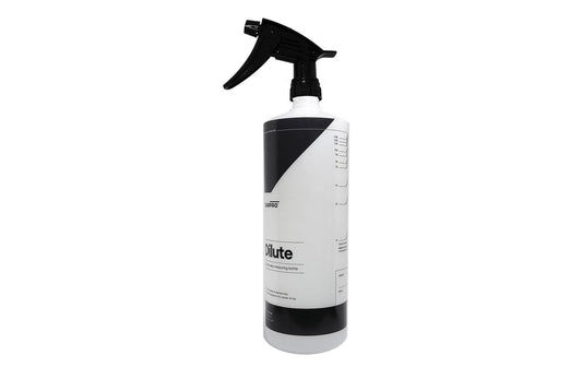 Carpro Mischverhältnisflasche