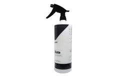 Carpro Mischverhältnisflasche